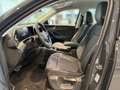 Volkswagen Tiguan 2.0 TDI DSG Goal AHK+Navi+++ Grau - thumbnail 7