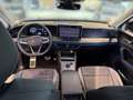 Volkswagen Tiguan 2.0 TDI DSG Goal AHK+Navi+++ Grau - thumbnail 10
