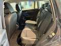 Volkswagen Tiguan 2.0 TDI DSG Goal AHK+Navi+++ Grau - thumbnail 11