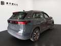 Volkswagen Tiguan 2.0 TDI DSG Goal AHK+Navi+++ Grau - thumbnail 3