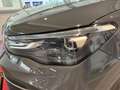 Volkswagen Tiguan 2.0 TDI DSG Goal AHK+Navi+++ Grau - thumbnail 5