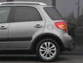 Suzuki SX4 1.6 VVT Streetline 4x2 Club AHK/KLIMA/Sitzhz Gris - thumbnail 24