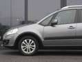 Suzuki SX4 1.6 VVT Streetline 4x2 Club AHK/KLIMA/Sitzhz Gris - thumbnail 23
