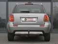 Suzuki SX4 1.6 VVT Streetline 4x2 Club AHK/KLIMA/Sitzhz Gris - thumbnail 18