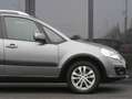 Suzuki SX4 1.6 VVT Streetline 4x2 Club AHK/KLIMA/Sitzhz Gris - thumbnail 10