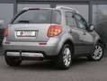 Suzuki SX4 1.6 VVT Streetline 4x2 Club AHK/KLIMA/Sitzhz Gris - thumbnail 15