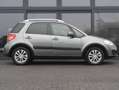 Suzuki SX4 1.6 VVT Streetline 4x2 Club AHK/KLIMA/Sitzhz Gris - thumbnail 8