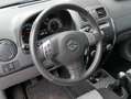Suzuki SX4 1.6 VVT Streetline 4x2 Club AHK/KLIMA/Sitzhz Gris - thumbnail 12