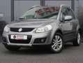 Suzuki SX4 1.6 VVT Streetline 4x2 Club AHK/KLIMA/Sitzhz Gris - thumbnail 1