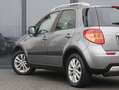 Suzuki SX4 1.6 VVT Streetline 4x2 Club AHK/KLIMA/Sitzhz Gris - thumbnail 20