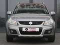 Suzuki SX4 1.6 VVT Streetline 4x2 Club AHK/KLIMA/Sitzhz Gris - thumbnail 4