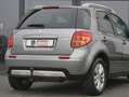 Suzuki SX4 1.6 VVT Streetline 4x2 Club AHK/KLIMA/Sitzhz Gris - thumbnail 16