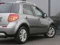 Suzuki SX4 1.6 VVT Streetline 4x2 Club AHK/KLIMA/Sitzhz Gris - thumbnail 17