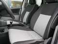 Suzuki SX4 1.6 VVT Streetline 4x2 Club AHK/KLIMA/Sitzhz Gris - thumbnail 13