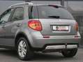 Suzuki SX4 1.6 VVT Streetline 4x2 Club AHK/KLIMA/Sitzhz Gris - thumbnail 21