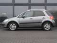 Suzuki SX4 1.6 VVT Streetline 4x2 Club AHK/KLIMA/Sitzhz Gris - thumbnail 22