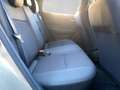 Suzuki Swift 1,2 Hybrid DualJet Allgrip Shine Beige - thumbnail 21