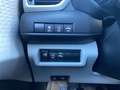Suzuki Swift 1,2 Hybrid DualJet Allgrip Shine Beige - thumbnail 25