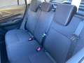 Suzuki Swift 1,2 Hybrid DualJet Allgrip Shine Beige - thumbnail 16