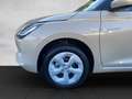 Suzuki Swift 1,2 Hybrid DualJet Allgrip Shine Beige - thumbnail 9