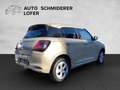 Suzuki Swift 1,2 Hybrid DualJet Allgrip Shine Beige - thumbnail 5