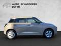 Suzuki Swift 1,2 Hybrid DualJet Allgrip Shine Beige - thumbnail 6
