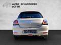 Suzuki Swift 1,2 Hybrid DualJet Allgrip Shine Beige - thumbnail 4