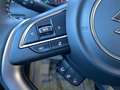 Suzuki Swift 1,2 Hybrid DualJet Allgrip Shine Beige - thumbnail 23