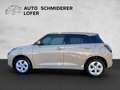 Suzuki Swift 1,2 Hybrid DualJet Allgrip Shine Beige - thumbnail 2
