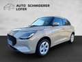 Suzuki Swift 1,2 Hybrid DualJet Allgrip Shine Beige - thumbnail 1