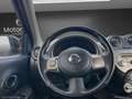 Nissan Micra 1.2 12V 5p. Acenta Nero - thumbnail 10