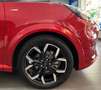 Ford Puma 1.0 EcoBoost MHEV ST-Line X 125 Rojo - thumbnail 16