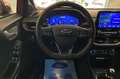 Ford Puma 1.0 EcoBoost MHEV ST-Line X 125 Rojo - thumbnail 9