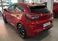 Ford Puma 1.0 EcoBoost MHEV ST-Line X 125 Rojo - thumbnail 4