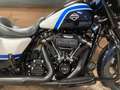 Harley-Davidson Street Glide FLHXS 114Ci Streetglide Artic Blast Limited Editio Wit - thumbnail 6