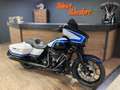Harley-Davidson Street Glide FLHXS 114Ci Streetglide Artic Blast Limited Editio Wit - thumbnail 3