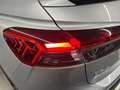 Audi Q4 e-tron Q4 SPB 40 e-tron S line edition Gris - thumbnail 8