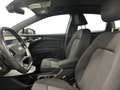 Audi Q4 e-tron Q4 SPB 40 e-tron S line edition Gris - thumbnail 12