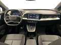 Audi Q4 e-tron Q4 SPB 40 e-tron S line edition Gris - thumbnail 9
