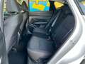 Hyundai TUCSON 1.6 T Maxx Blanco - thumbnail 19