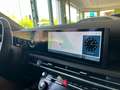 Hyundai TUCSON 1.6 T Maxx Blanco - thumbnail 32