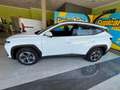 Hyundai TUCSON 1.6 T Maxx Blanco - thumbnail 6