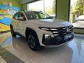 Hyundai TUCSON 1.6 T Maxx Blanco - thumbnail 3