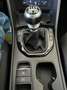 Hyundai TUCSON 1.6 T Maxx Blanco - thumbnail 34