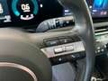 Hyundai TUCSON 1.6 T Maxx Blanco - thumbnail 28