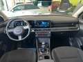 Hyundai TUCSON 1.6 T Maxx Blanco - thumbnail 20