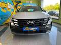 Hyundai TUCSON 1.6 T Maxx Blanco - thumbnail 2