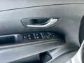 Hyundai TUCSON 1.6 T Maxx Blanco - thumbnail 23