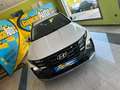 Hyundai TUCSON 1.6 T Maxx Blanco - thumbnail 7