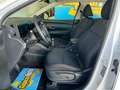Hyundai TUCSON 1.6 T Maxx Blanco - thumbnail 21